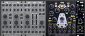 4ms 60b