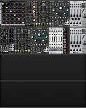 My Circuit Eurorack (copy)