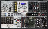 Case From Lake - futurible (copy)