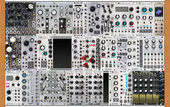 Brandongular's Modular e-360 (current)