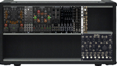 My distyle Eurorack