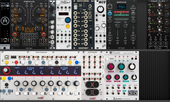Rackbrute