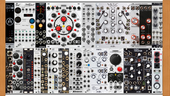 Arturia Rack 2026 (Final Version) (copy)
