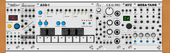 Roland SYR-E84 ALM (copy)