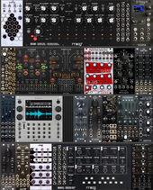 Two rack possibility (copy)