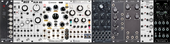 Roland SYR-E84 ALM (copy) (copy) (copy)