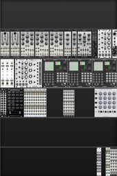 cirklon modular v5