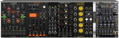 Foggy Eurorack Last