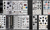 tiptop audio (copy)