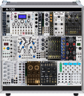 My Modular Voice Future No Spectravox