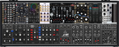 behringer go bund