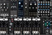 5 smpl + 3 voices (copy) (copy) (copy)