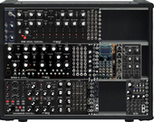 9u 104hp