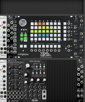 SSbrd dual (copy)