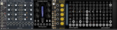 Make Noise Skiff
