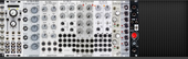 Model Cyclada AKA La Séptima Voz (copy)