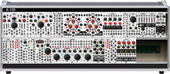 Old Style Analog with a twist (copy) (copy)