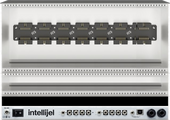 Intelijel 62hp Dieter