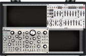 Used to Be All Malekko Rack (copy) (copied from jonkull)