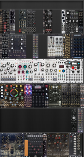 Studio Rack July ALT (copy)