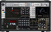 Baby Rack (copy)