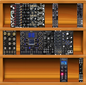 Aktuelle Vision rearranged (copy)