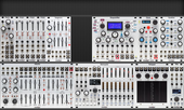 Intellijel