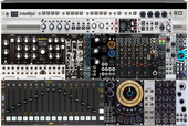 Techno (small)