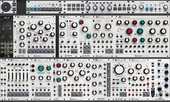 Mutable Instruments 7U