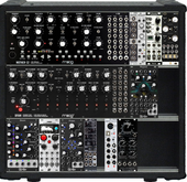 projet eurorack (copy)