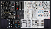 Control current new (copy)