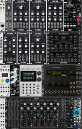 catem prototype (copy)