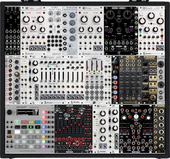 Fun 84 Full. (copy)