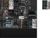 homesetup 2027