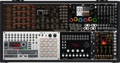 Current live setup (copy) (copy)