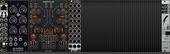 In_audio_rack