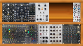 Analo 104