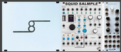 moog