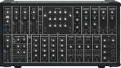 Moog Modular