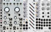 pod 48x (copy)