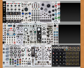 Four Tet 2021