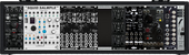 Effects Rack (Planned)
