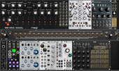 Danny’s MakeNoise Case