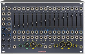Percdelay (copy)