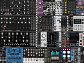 MIDI 140