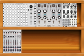 Old rack (copy)