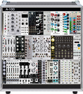 control and drums (copy)