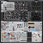 Sedatic__Main_Live+Easel (copy)