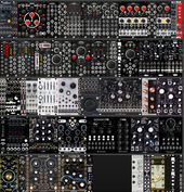 CURRENT RACK (August 2026) (v2) (w Doepfer Joystick)