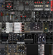 CURRENT RACK (August 2026) (final)